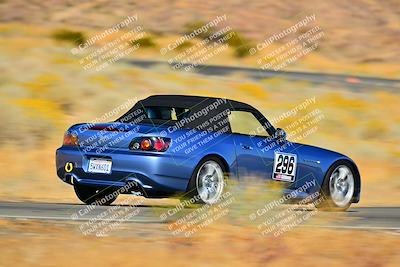 media/Nov-16-2024-Extreme Speed (Sat) [[6587d07cc4]]/Purple Group/Session 2 (Turns 3 and 5)/